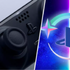 Błąd PlayStation daje graczom darmowe kredyty do sklepu Creo Gaming