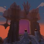 Blizzard tworzył grę Minecraft w uniwersum Warcraft Creo Gaming