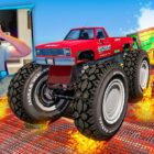 CARA À CARA: WSPANIAŁY FINAŁ, KTÓRY CIĘ ZACHWYCI! - GTA 5 ONLINE Creo Gaming