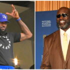 Czy nowy pakiet Fortnite Shaquille’a O’Neala jest lepszy od pakietu LeBrona? Creo Gaming