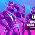 Creo Gaming