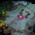Data premiery nowej karty ARAM i kluczowe różnice Creo Gaming
