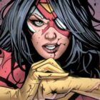 Data premiery skórki Spider Woman i pakietu w Fortnite Creo Gaming