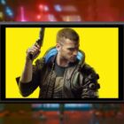 Do 80% zniżki na pięć gier Steam Deck dzięki Humble Creo Gaming