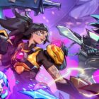 Creo Gaming