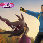 Dzień Mawile Raid w Pokémon Go: program i nagrody Creo Gaming
