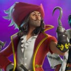 Fortnite: jutro rozpoczyna się współpraca ze złoczyńcami Disneya Creo Gaming