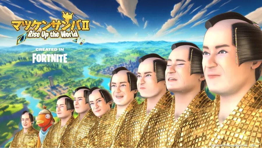 Creo Gaming