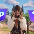 Fortnite: usunięto zadania sezonowe Creo Gaming