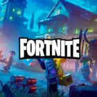Fortnite usuwa popularny trik na zdobycie tanich kosmetyków Creo Gaming