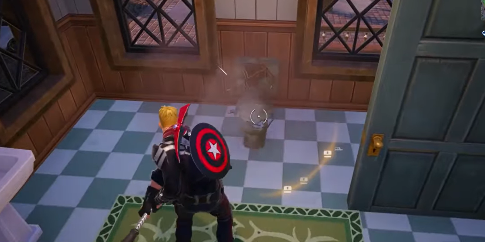 Creo Gaming