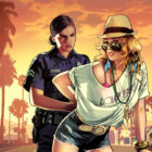 GTA 5 pozostaje najpopularniejszym streamingiem gier Creo Gaming