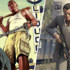 GTA 5 przyciąga milion graczy dzięki nowemu, popularnemu trybowi Creo Gaming