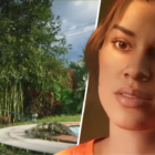 GTA 6: Imponujące zrzuty ekranu urzekają fanów Creo Gaming