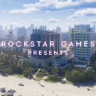 GTA 6: Imponujący podgląd wizualny budzi niecierpliwość fanów Creo Gaming