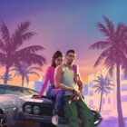 GTA 6 Online: znaczenie wersji więzienia GTA 5 Creo Gaming