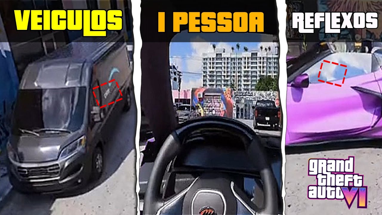 Creo Gaming