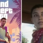 GTA 6: Zwiastun wygenerowany przez sztuczną inteligencję wywołuje zamieszanie Creo Gaming