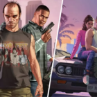 GTA 6: błąd GTA 5, który ściska graczy Creo Gaming