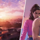 GTA 6: data premiery i rozmiar wywołują wakacje wśród graczy Creo Gaming