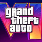 Creo Gaming
