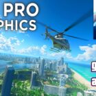 Creo Gaming