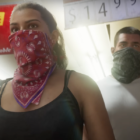 GTA 6: nowe szczegóły dotyczące trybu kooperacji Creo Gaming