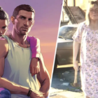 GTA 6: oczekiwania rozczarowane, jak wynika ze wstępnych opinii Creo Gaming