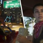 GTA 6: potwierdzony wyciek rozgrywki i fabuły Creo Gaming