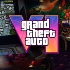 GTA 6 składa hołd pierwszym grom z serii Creo Gaming