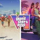 Rockstar Games nie spełnia oczekiwań fanów Creo Gaming