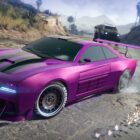 GTA 6: tryb online wiąże się z większymi zagrożeniami niż GTA 5 Creo Gaming
