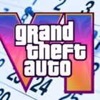 GTA 6: ujawniono datę kolejnego ważnego ogłoszenia Creo Gaming