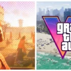 GTA 6: wyciek rozgrywki wywołuje zamieszanie Creo Gaming