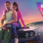 GTA 6: zaskakujące przecieki w związku z prawami autorskimi Rockstar Creo Gaming