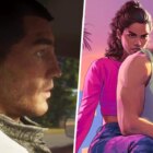 GTA 6: zwiastun rozgrywki błędnie potwierdzony przez Rockstar Creo Gaming