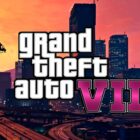 GTA 7: podgląd grafiki generowanej przez sztuczną inteligencję na PlayStation 7 Creo Gaming