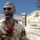 GTA Online: tryb zombie w nowym wszechświecie Creo Gaming