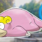 Galarian Slowpoke: doskonałe i błyszczące statystyki IV w Pokémon Go Creo Gaming