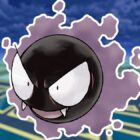 Gastly: doskonałe i błyszczące statystyki IV w Pokémon Go Creo Gaming
