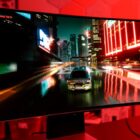 Generatywna sztuczna inteligencja nie zagraża Twoim grom na PC Creo Gaming