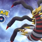 Giratina w oryginalnej formie: przewodnik po słabych stronach i najlepszych kontratakach na rajdy Pokémon GO Creo Gaming
