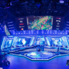 Grupy oglądania League of Legends Worlds 2024: znajdź swoje Creo Gaming