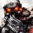 Guerrilla ogłasza koniec Killzone i koncentruje się na Horizon Creo Gaming
