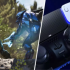 Creo Gaming