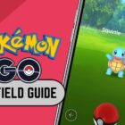 Jak grać w Pokemon Go w 2024 roku: poradnik dla początkujących Creo Gaming