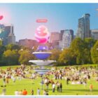 Jak podbić wiele siłowni w Pokémon Go Creo Gaming