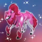 Jak zdobyć Sparkling Zamazenta w Pokémon GO? Creo Gaming