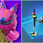 Jak zdobyć darmowy pakiet Halloween w LEGO Fortnite Creo Gaming