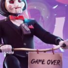 Jak zdobyć skórkę Piły w Fortnite Creo Gaming